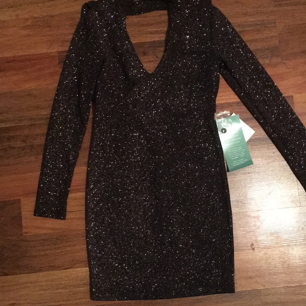 B.Smart dress